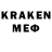 Первитин Methamphetamine Kirill Alek