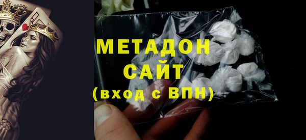 кокс Аркадак