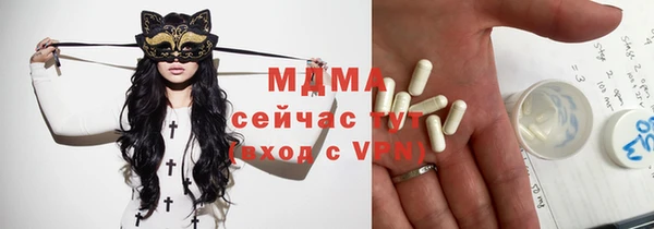 кокс Аркадак