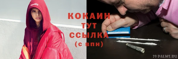 кокс Аркадак