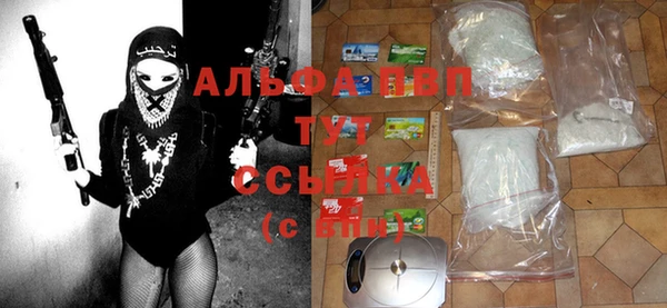 ECSTASY Алексин