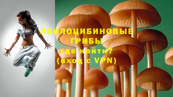 MESCALINE Арсеньев
